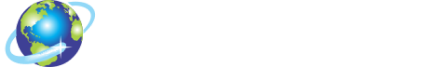 Corporate Web Control Logo